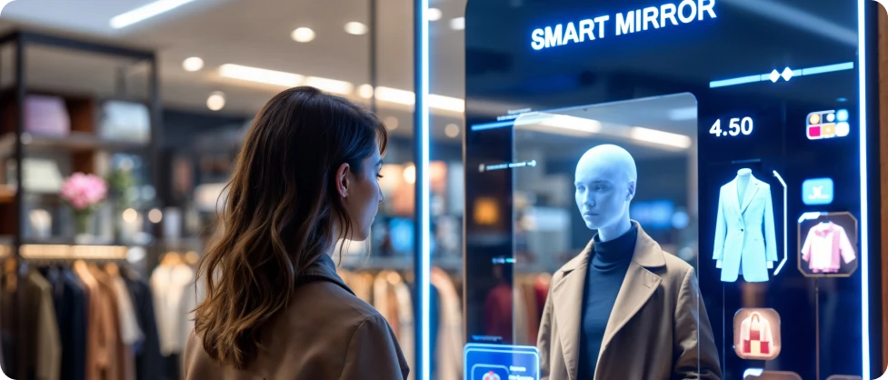 eCommerce Automation and Analytics